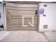 Casa, Setor Progresso, 3 Quartos, 250 m2 Goiânia