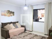 Casa, Setor Progresso, 3 Quartos, 290 m2 Goiânia