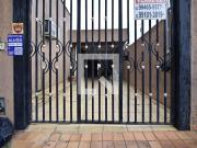 Casa, Setor Progresso, 4 Quartos, 620 m2 Goiânia Casa, Setor Progresso, 4 Quartos, 620 m2 Goiânia