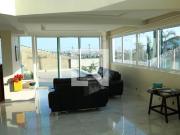 Casa, Setor Progresso, 4 Quartos, 650 m2 Goiânia