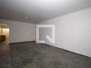 Casa, Setor Sudoeste, 2 Quartos, 103 m2 Brasília