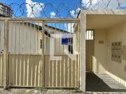 Casa, Setor Sudoeste, 2 Quartos, 53 m2 Goiânia