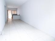 Casa, Setor Sudoeste, 2 Quartos, 60 m2 Goiânia