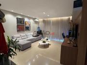 Casa Setor Sudoeste Casa de Rua com 3 Quarto s por R$...