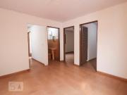 Casa, Setor Sul, 2 Quartos, 49 m2 Goiânia