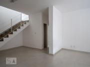 Casa, Setor Sul, 3 Quartos, 150 m2 Goiânia