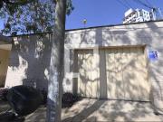 Casa, Setor Sul, 4 Quartos, 400 m2 Goiânia