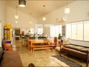 Casa, Setor Sul, 5 Quartos, 240 m2 Goiânia