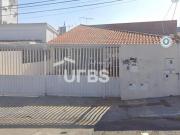 Casa Setor SUL 5 Quartos 4 vagas 168m² de construção...