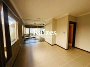 Casa setor Sul, Bairro Jardim Karaíba Uberlândia MG