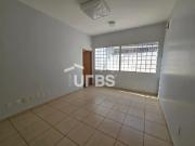 Casa setor sul com 5 quartos