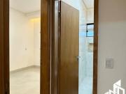 Casa Setor Veiga Jardim Aparecida de Goiânia