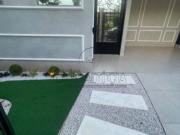 Imperdível: Casa à venda em São José do Rio Preto SP, no...