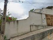 CASA SEVILHA 2ª SEÇÃO, 392,52M² RIBEIRÃO DAS NEVES/MG DE...