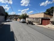 Casa, Sevilha 2ª Seção, Ribeirão das Neves, MG