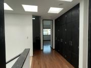 Casa sexta de lomas verdes