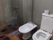 Casa Sexta Sección