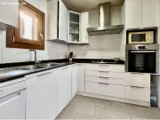 Casa señoral Manacor centro