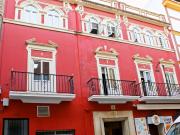 Casa señorial 2 dormitorios 288 m2 380m² Huelva