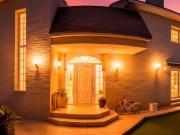 Casa señorial 3 dormitorios 317 m2 317m² Girona