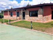 Casa señorial 5 dormitorios 375 m2 375m² Mora d'Ebre