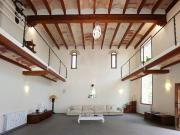 Casa señorial 6 dormitorios 1075 m2