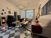 Casa señorial 6 dormitorios 408 m2 408m² Puerto Real