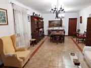 Casa señorial 6 dormitorios 691 m2 691m² San Esteban de...