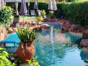 Casa señorial 8 dormitorios 596 m2