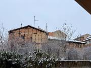 Casa señorial 8 dormitorios 735 m2 735m² Segovia