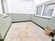 CASA SEÑORIAL A LA VENTA EN PLENO CENTRO DE RONDA