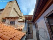 CASA SEÑORIAL CÉNTRICA