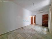 CASA SEÑORIAL CERCA DE LA MEZQUITA, IDEAL PARA...