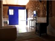 CASA SEÑORIAL CON ESTILO Y CON DOS GRANDES ESPACIOS PARA...