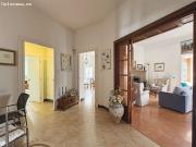 Casa señorial con historia y alma en Sant Joan de les...
