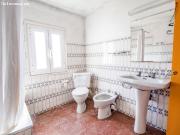 Casa señorial con patio en Mahón