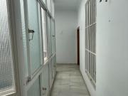 CASA SEÑORIAL DE 1888 EN PLENO CENTRO DE CÁDIZ