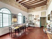 Casa señorial de 625 m², con mucho carácter, procedente...