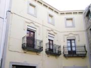 CASA SEÑORIAL DE 965 M2 PARA REHABILITAR