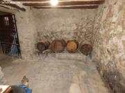 Casa señorial de pueblo en Sella