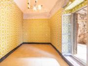 Casa señorial del Siglo XIX en Les Escaules