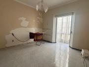 Casa señorial en el centro de Cádiz para reformar