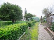 Casa Señorial en el corazón de Espartinas