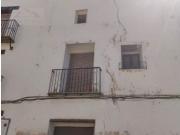 CASA SEÑORIAL EN EL CORAZÓN DE RUBIELOS DE MORA