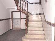CASA SEÑORIAL EN SANTA FE. TU PONES EL PRECIO