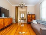 Casa Señorial en Venta