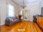 Casa Señorial en Venta