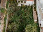 Casa Señorial en Venta en Canals