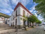 Casa Señorial en venta en Galaroza, Sierra de Huelva....