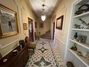 Casa señorial en venta en Xativa